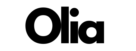 Olia